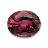 2.75 Ct. Tourmaline from Mozambique Video