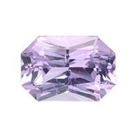 1.01 Ct. Spinel from Ceylon (Sri Lanka) Video