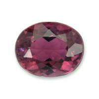 3.85 Ct. Tourmaline from Mozambique Video