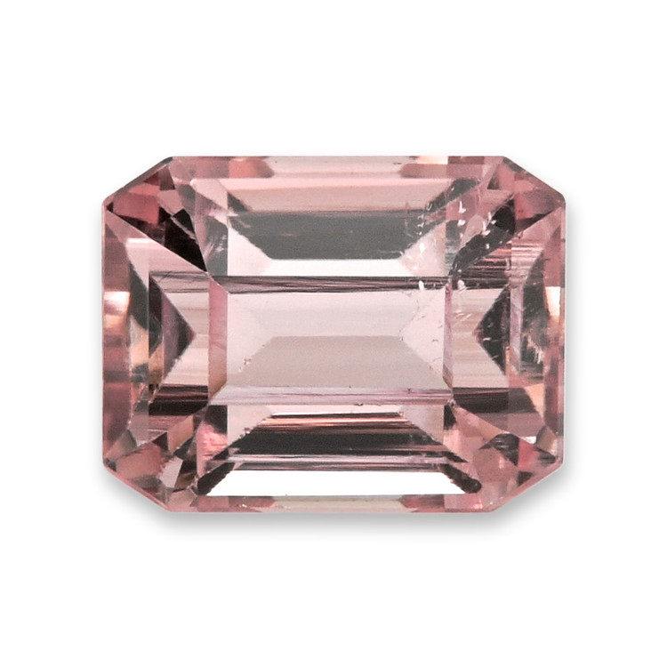 1.64 Ct. Tourmaline from Afghanistan