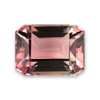 1.18 Ct. Tourmaline from Afghanistan Video