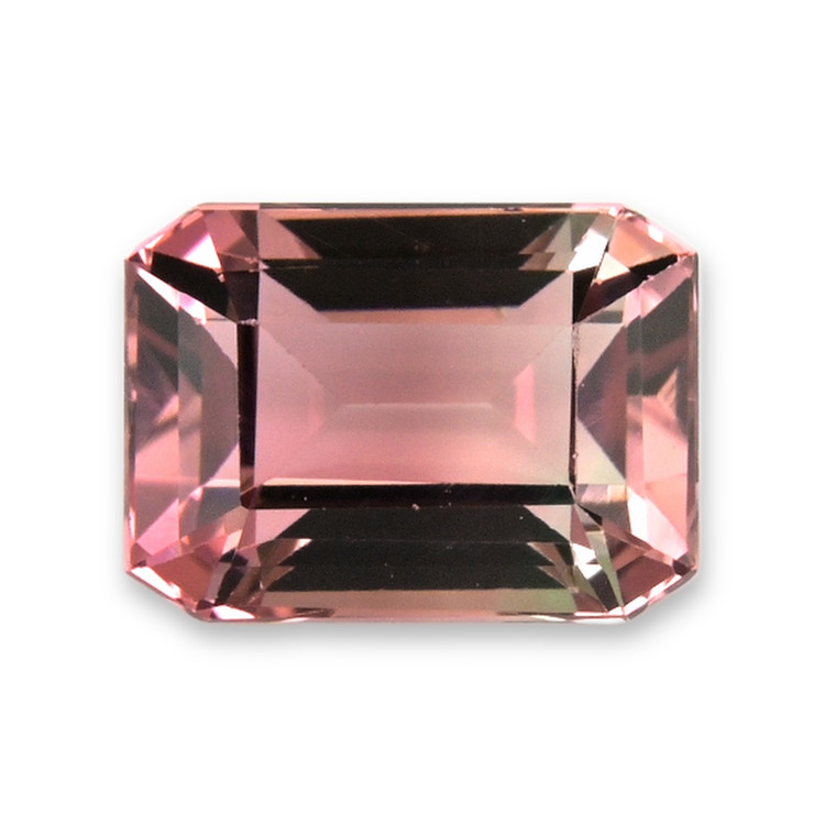 1.18 Ct. Tourmaline from Afghanistan