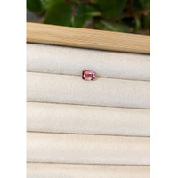 1.18 Ct. Tourmaline from Afghanistan Life Style