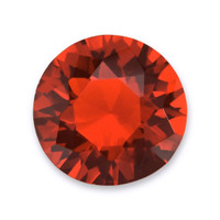 1.79 Ct. Fire Opal from Mexico Video