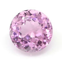 1.22 Ct. Tourmaline from Ceylon (Sri Lanka) Video