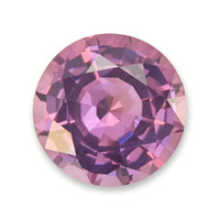 3.69 Ct. Spinel from Tanzania Video