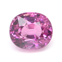 1.16 Ct. Spinel from Ceylon (Sri Lanka) Video