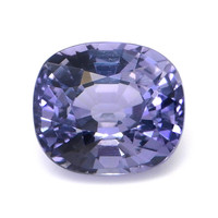 2.31 Ct. Spinel from Ceylon (Sri Lanka) Video