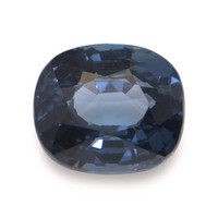 1.05 Ct. Spinel from Ceylon (Sri Lanka) Video