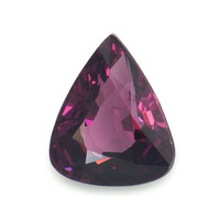 1.73 Ct. Spinel from Ceylon (Sri Lanka) Video