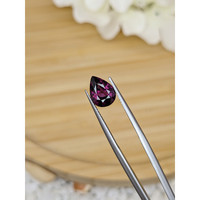 2.35 Ct. Spinel from Ceylon (Sri Lanka) Life Style