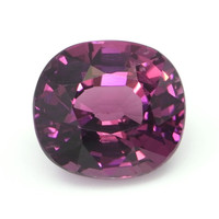 2.09 Ct. Spinel from Ceylon (Sri Lanka) Video