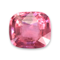 2.00 Ct. Spinel from Tanzania Video