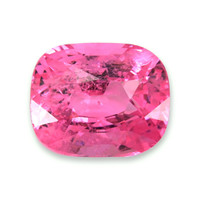 2.00 Ct. Spinel from Tanzania Video