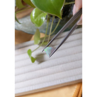 1.57 Ct. Crystal/Jelly Opal from Australia Life Style