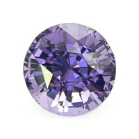 3.01 Ct. Spinel from Tanzania Video