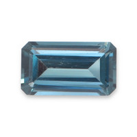 0.88 Ct. Spinel from Ceylon (Sri Lanka) Video