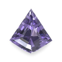 0.76 Ct.Tw. Fancy Spinel