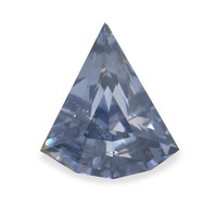 0.88 Ct.Tw. Fancy Spinel