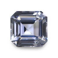 0.59 Ct. Spinel from Ceylon (Sri Lanka) Video