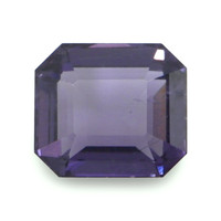 1.38 Ct. Spinel from Ceylon (Sri Lanka) Video