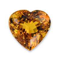 67.24 Ct. Citrine from South Africa Video