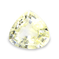 0.98 Ct. Mali Garnet from West Africa Video
