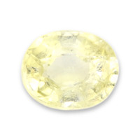 0.92 Ct. Mali Garnet from West Africa Video