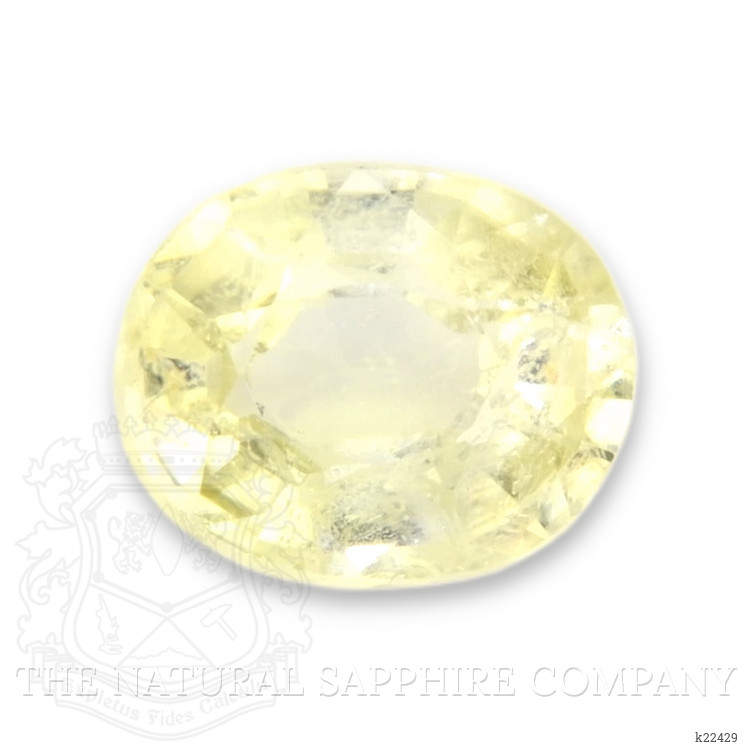 0.92 Ct. Mali Garnet from West Africa