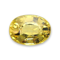 1.11 Ct. Mali Garnet from West Africa Video