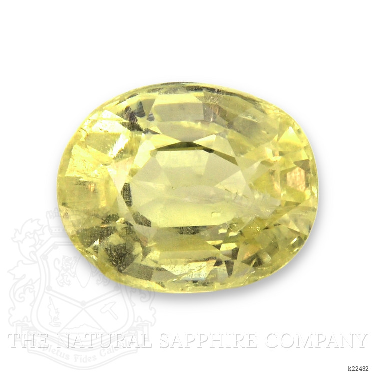 1.55 Ct. Mali Garnet from West Africa