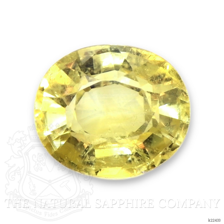 1.63 Ct. Mali Garnet from West Africa