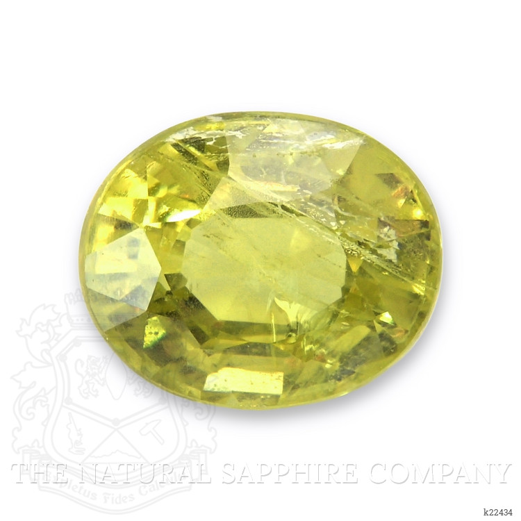 1.63 Ct. Mali Garnet from West Africa