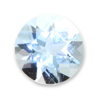 0.40 Ct. Aquamarine from Brazil Video