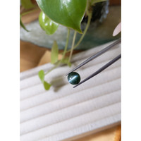 4.60 Ct. Alexandrite from Ceylon (Sri Lanka) Life Style