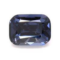 0.96 Ct. Spinel from Ceylon (Sri Lanka) Video