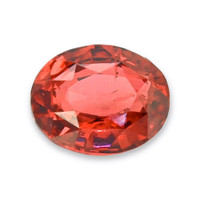 1.12 Ct. Spinel from Tanzania Video