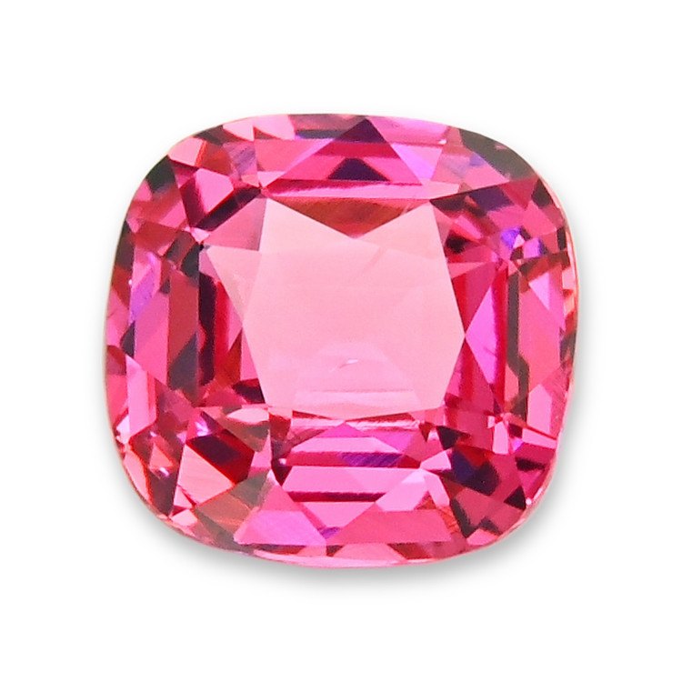 2.17 Ct. Spinel from Tanzania