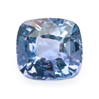 3.00 Ct. Spinel from Tanzania Video