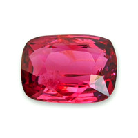 3.01 Ct. Spinel from Tanzania Video