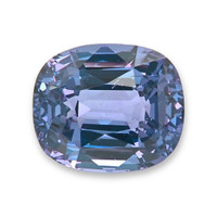 3.03 Ct. Spinel from Tanzania Video