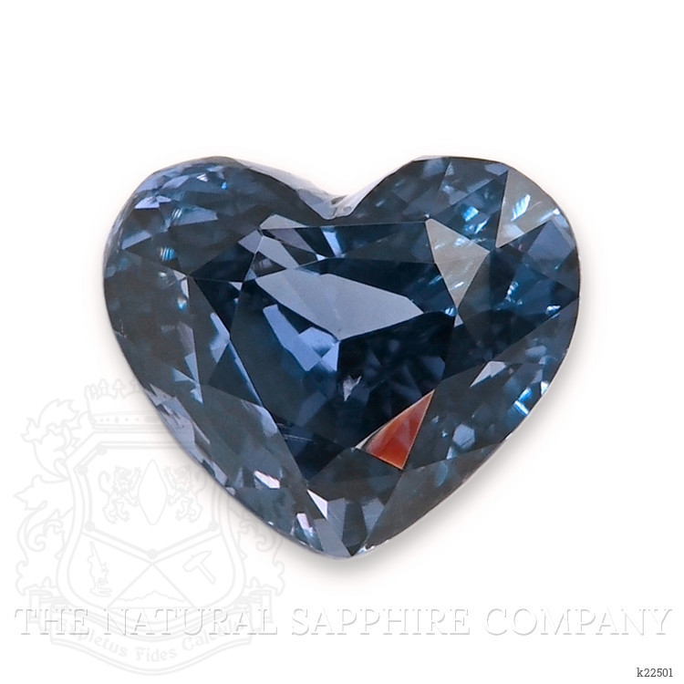 4.03 Ct. Spinel from Tanzania