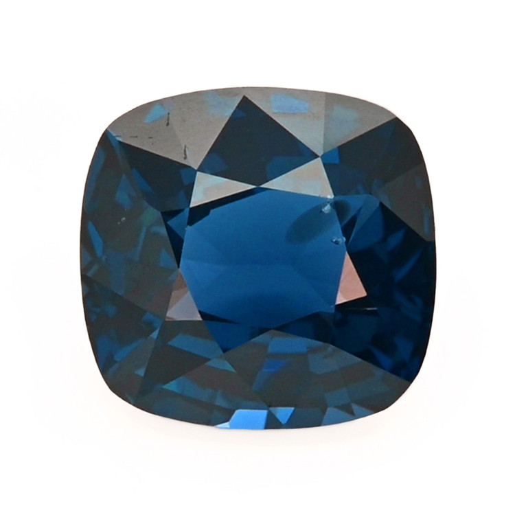 4.65 Ct. Spinel from Tanzania