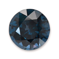 5.40 Ct. Spinel from Tanzania Video