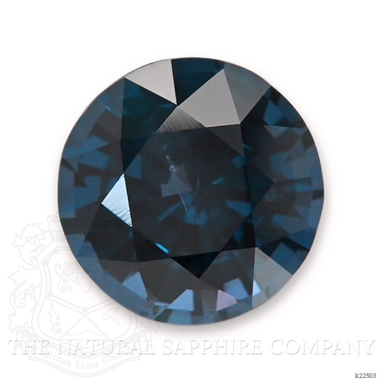 5.40 Ct. Spinel from Tanzania