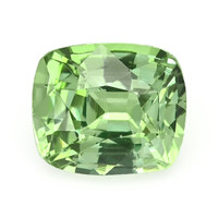 1.20 Ct. Garnet from Tanzania Video