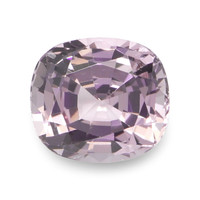 2.09 Ct. Spinel from Ceylon (Sri Lanka) Video