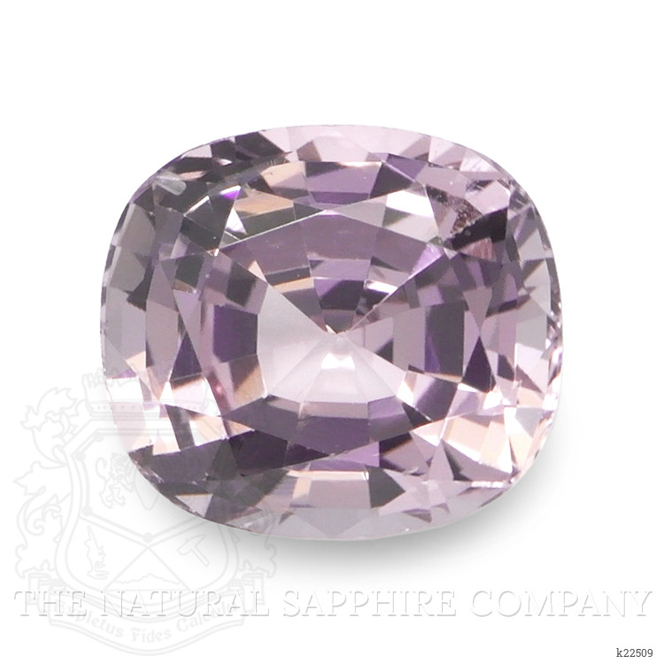 2.09 Ct. Spinel from Ceylon (Sri Lanka)