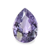 1.69 Ct. Spinel from Ceylon (Sri Lanka) Video