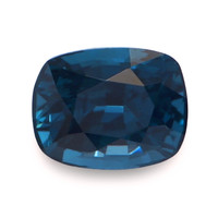 1.38 Ct. Spinel from Ceylon (Sri Lanka) Video